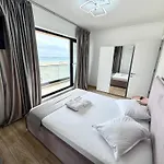 Solid Residence Melody